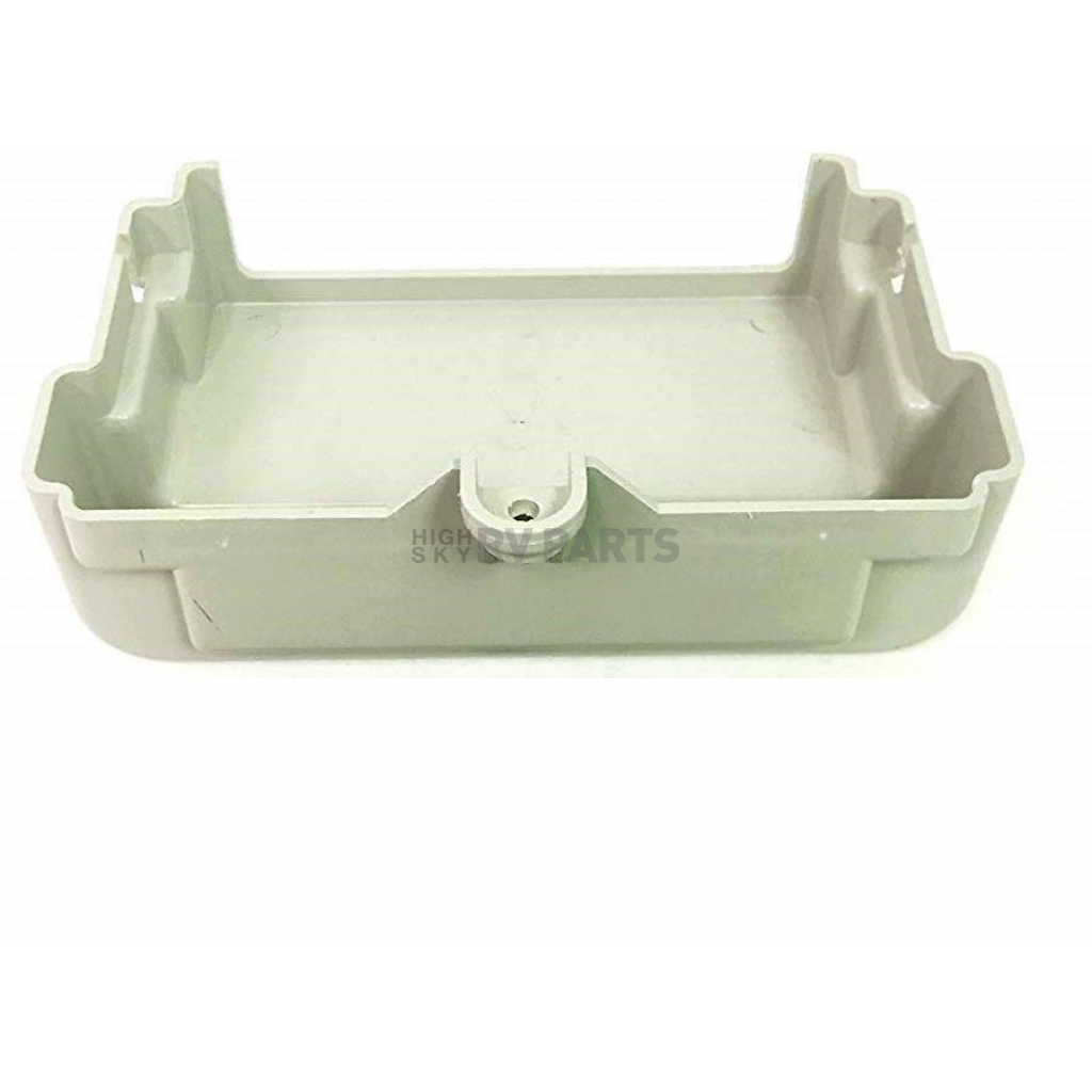 Great Quality at Low Prices Wholesale commodity Excellence quality